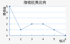 ά�ϰ¶ٽ�������������