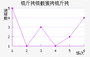 ���غ��˽�������������