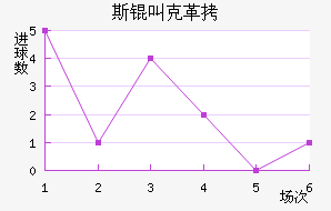 ˹�п˸۽�������������