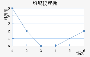 ά�ϰ¶ٽ�������������