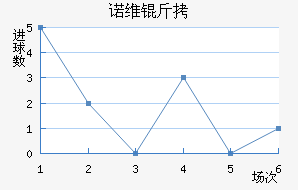 ŵά���������������