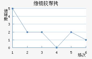ά�ϰ¶ٽ�������������