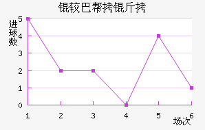 �ϰͰ�����������������