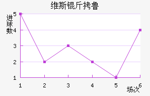 ά˹��³��������������