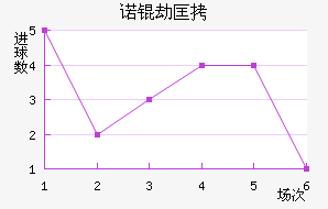 ŵ�ٿ���������������