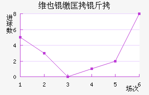 άҲ�ɿ��ٽ�������������