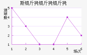 ˹�����˽�������������