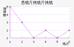 Ϥ�����ƥ�˽�������������