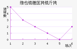 άҲ�ɿ��ٽ�������������