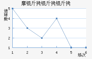 Ħ��������������������