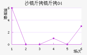 ɳ����04��������������