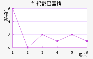 ά�ذͿ˽�������������