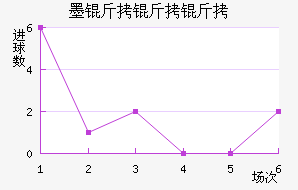 ī����ʤ������ӽ�������������