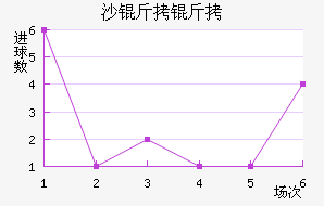 ɳ����04��������������