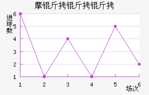 Ħ��������������������