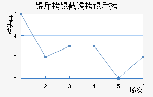 ���غ��˽�������������