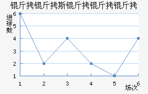 ����˹�����˽�������������