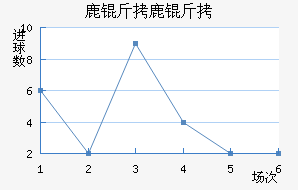 ¹��¹�ǽ�������������