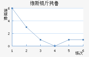 ά˹��³��������������