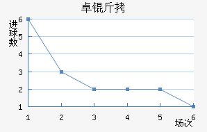 ׿����������������