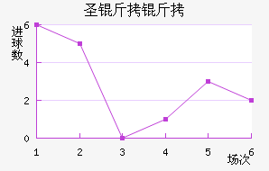 ʥ������˽�������������