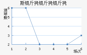 ˹�����˽�������������