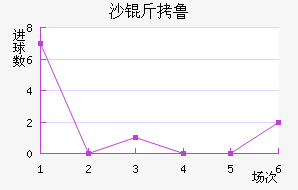 ɳ��³��������������