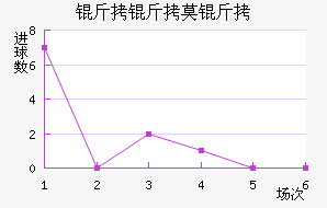 ����Ī�ɽ�������������