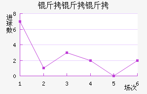 �����ȿ�������������������