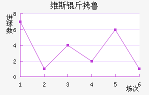 ά˹��³��������������