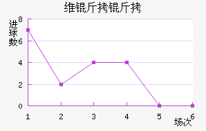 ά������¡��������������