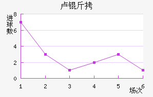 ¬�ٽ�������������