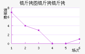 ��ͼ���װ���ƥ�ǽ�������������
