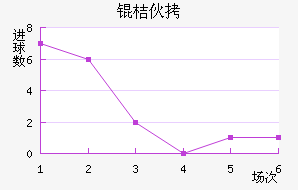 FC��۽�������������